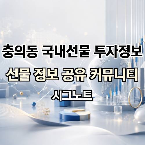 게시판 이미지 19681