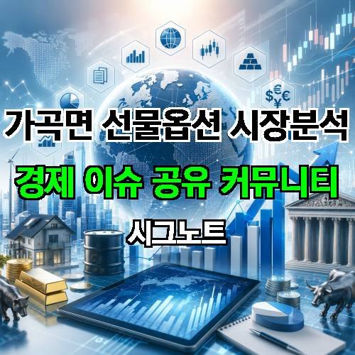 게시판 이미지 105