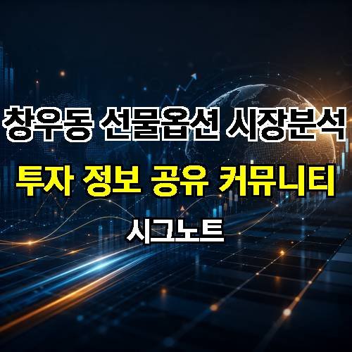 게시판 이미지 1064