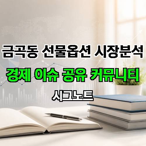 게시판 이미지 1075