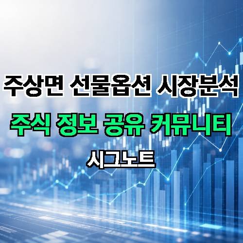 게시판 이미지 1150