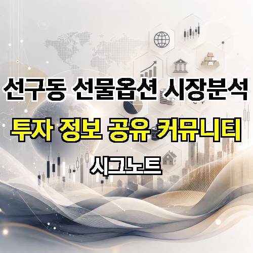 게시판 이미지 1260
