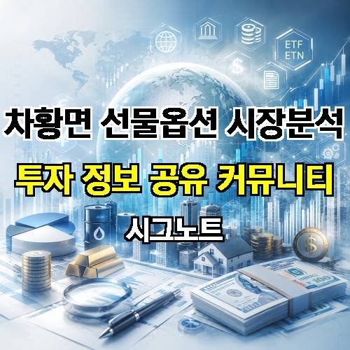 게시판 이미지 1286