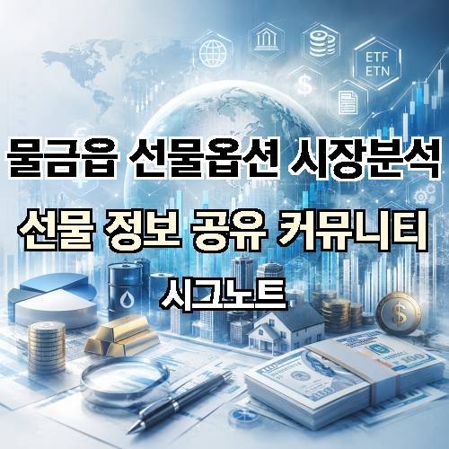 게시판 이미지 1296