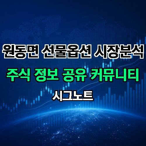게시판 이미지 1306