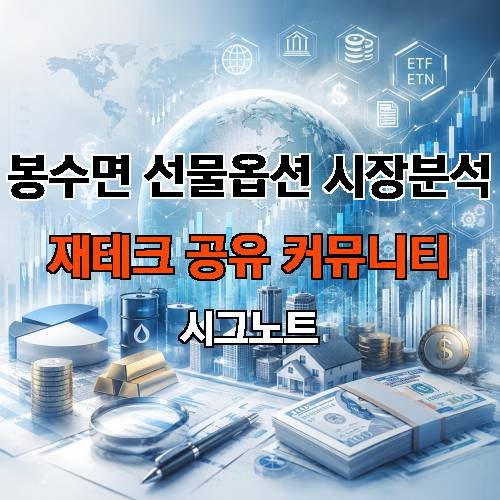 게시판 이미지 1319