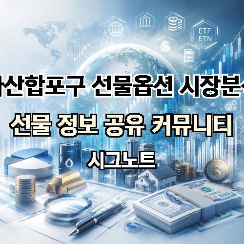 게시판 이미지 1394