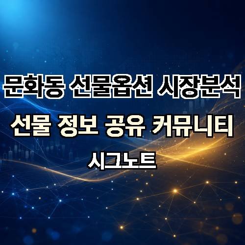 게시판 이미지 1405