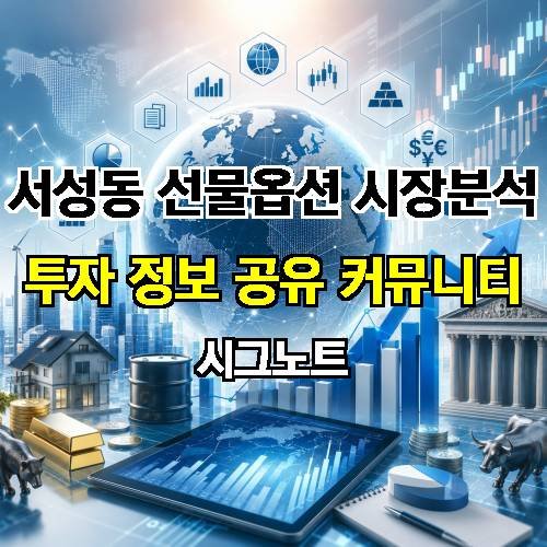 게시판 이미지 1410