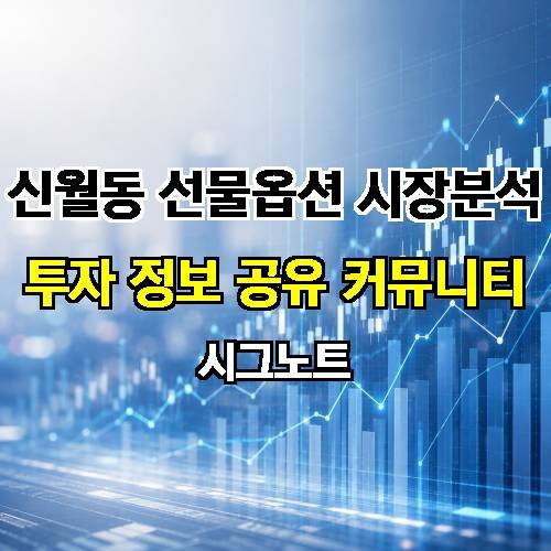 게시판 이미지 1413