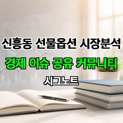 게시판 이미지 1415