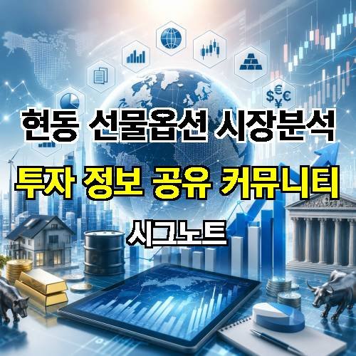 게시판 이미지 1433