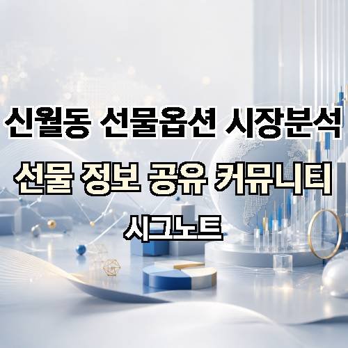 게시판 이미지 1472