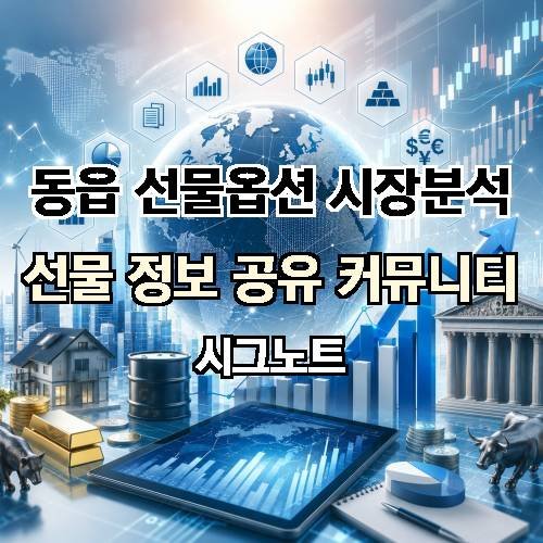 게시판 이미지 1493