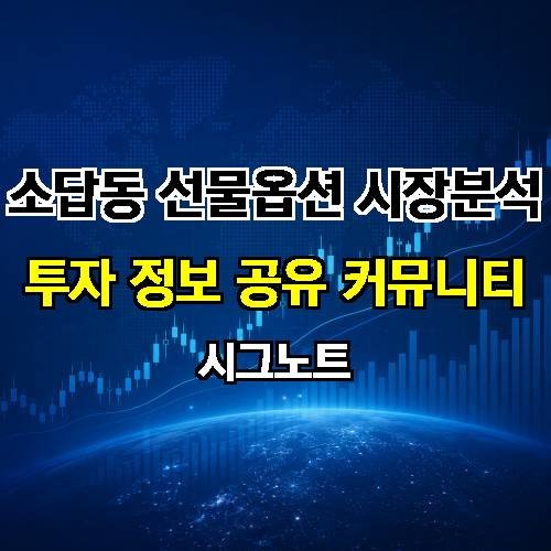 게시판 이미지 1507