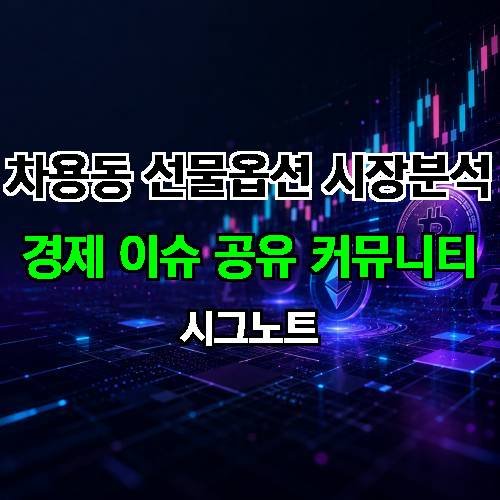 게시판 이미지 1511
