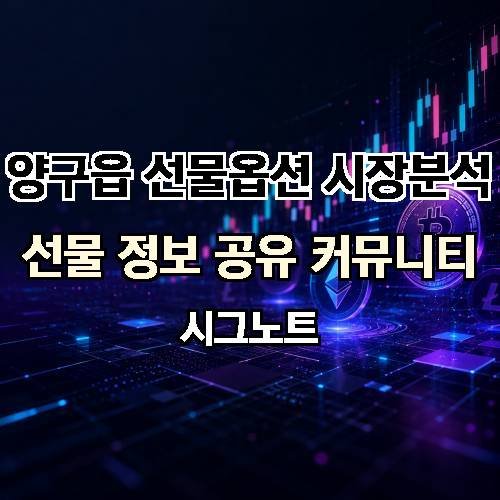 게시판 이미지 158