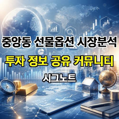 게시판 이미지 1600