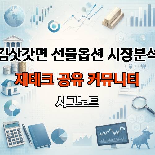 게시판 이미지 168