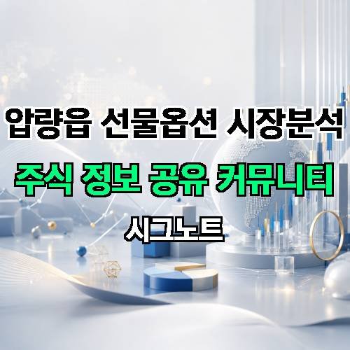 게시판 이미지 1681
