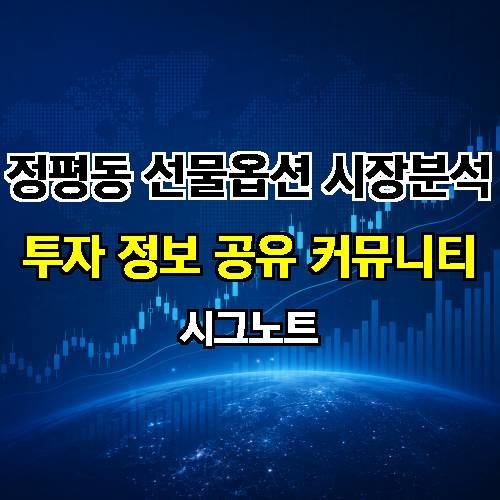 게시판 이미지 1691