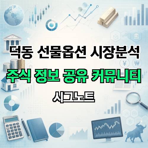 게시판 이미지 1710