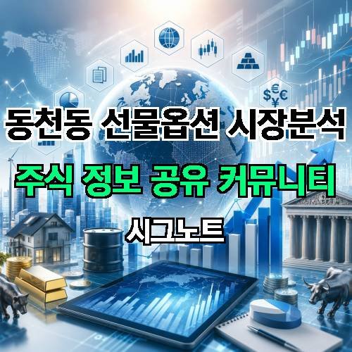 게시판 이미지 1714