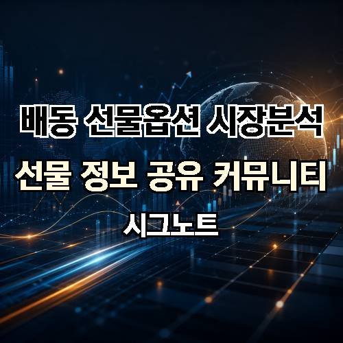 게시판 이미지 1717