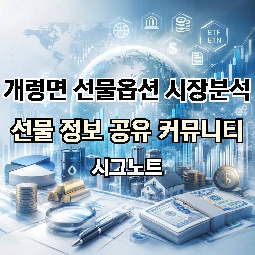 게시판 이미지 1807