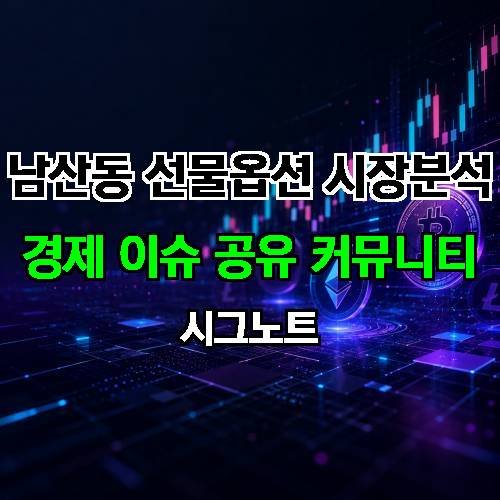 게시판 이미지 1811