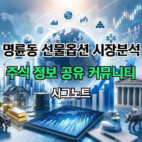 게시판 이미지 184