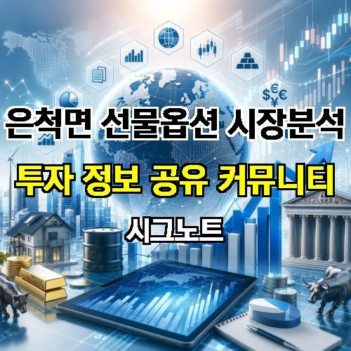 게시판 이미지 1907