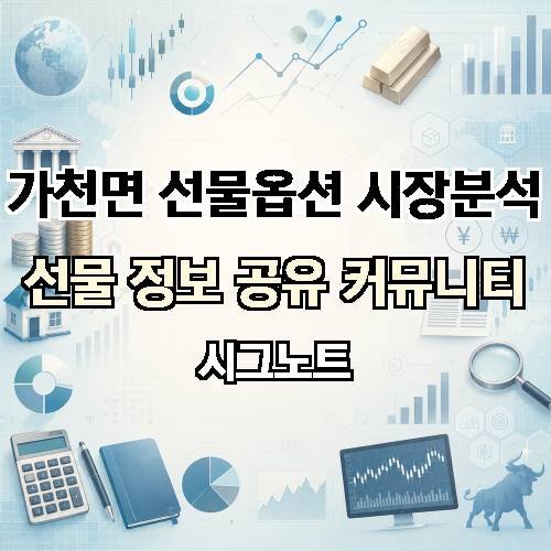 게시판 이미지 1927