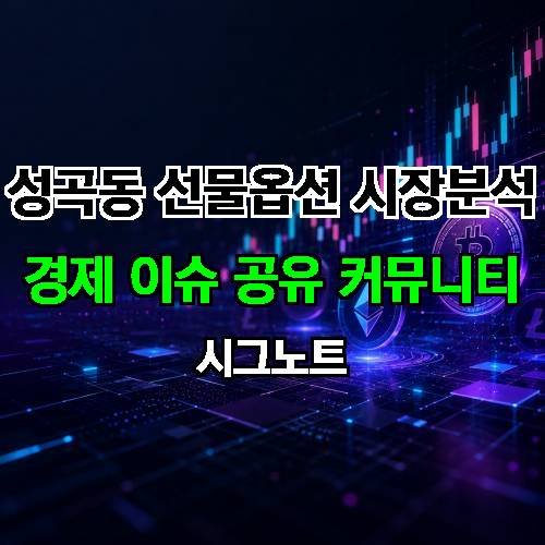 게시판 이미지 1963