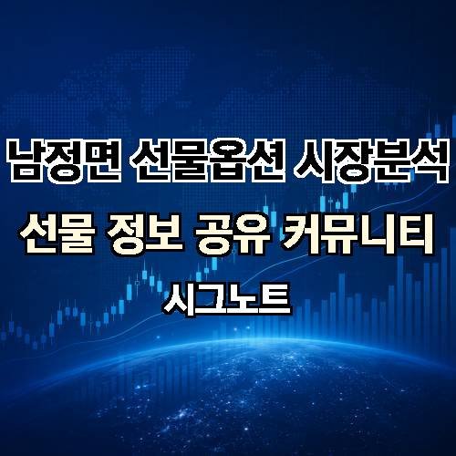 게시판 이미지 1996