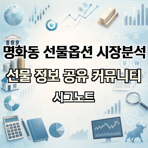 게시판 이미지 2226