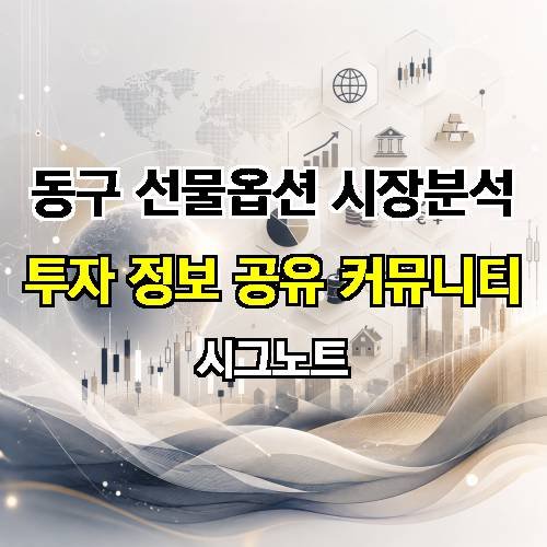게시판 이미지 2320
