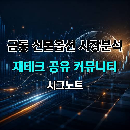 게시판 이미지 2324