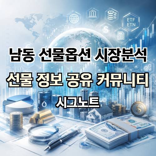 게시판 이미지 2325
