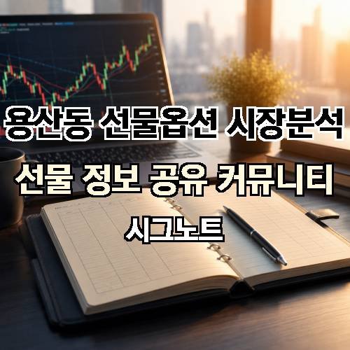 게시판 이미지 2336