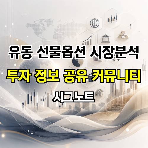 게시판 이미지 2375