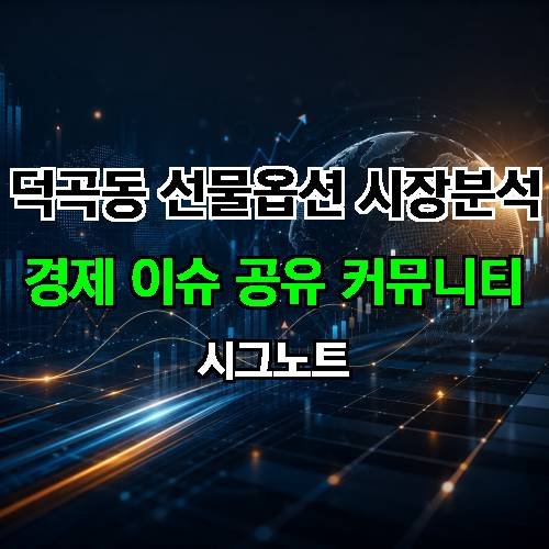 게시판 이미지 2464