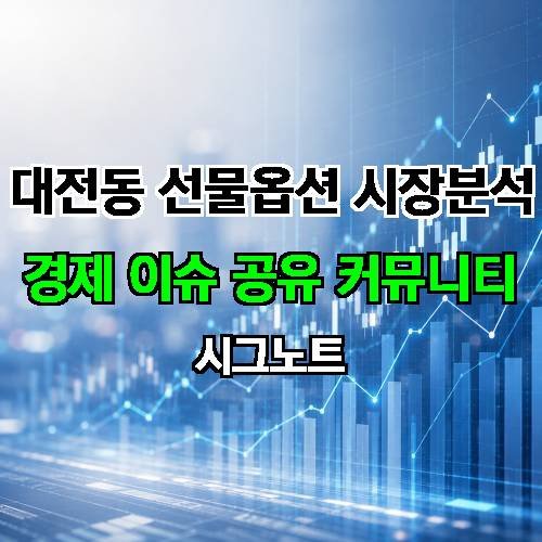 게시판 이미지 25
