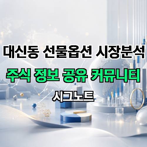 게시판 이미지 2562