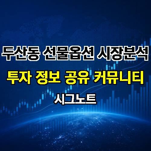 게시판 이미지 26