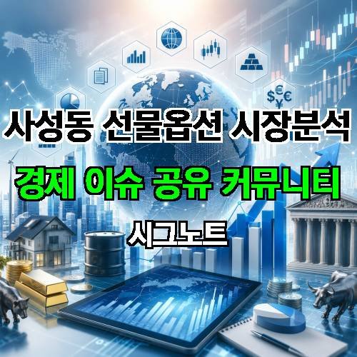 게시판 이미지 2627