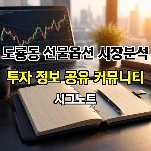 게시판 이미지 2707