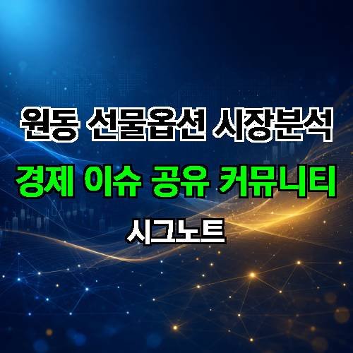 게시판 이미지 274
