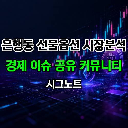 게시판 이미지 2765