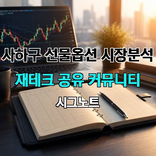 게시판 이미지 2864